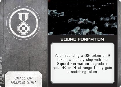http://x-wing-cardcreator.com/img/published/SQUAD FORMATION_Jon Dew_1.png